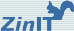 ZinIT Internet Services